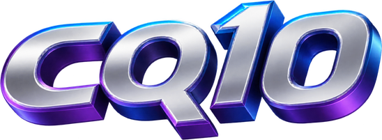 CQ10